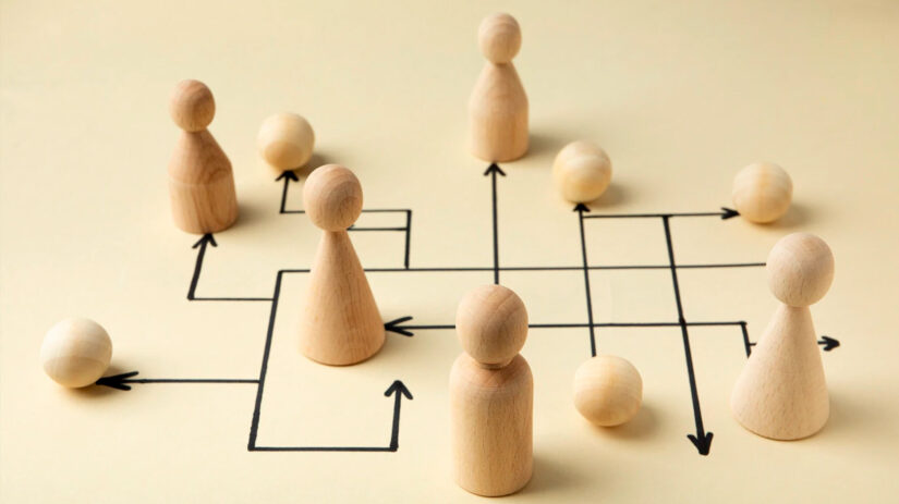 ¿Cómo obtener mejores leads? 3 Etapas de transición de futuros clientes