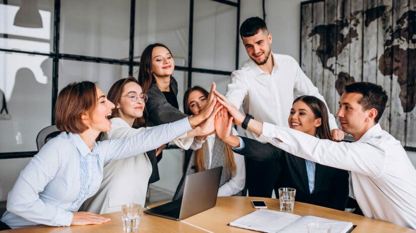 ¿Cuáles son las bases para crear una estrategia digital exitosa? 1 Cómo crear una estrategia digital exitosa
