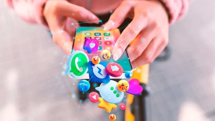 Campañas de Marketing con Whatsapp: Guia completa 1 Ventajas del Marketing con WhatsApp
