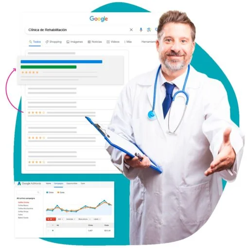 Marketing Digital y Publicidad Para Clínicas de Rehabilitación en Adicciones 10 crece-tu-clinica-de-adicciones