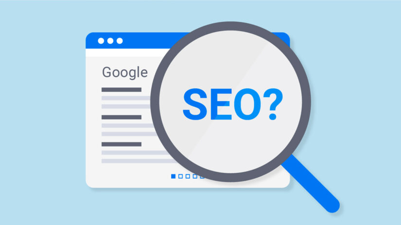 ¿Cómo funciona el SEO? 1 Qué es y cómo funciona el SEO