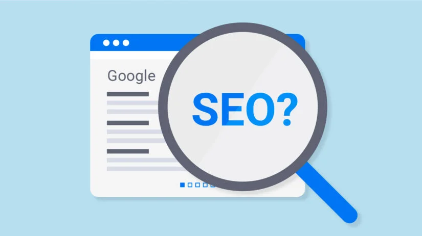 ¿Cómo funciona el SEO? 1 Qué es y cómo funciona el SEO