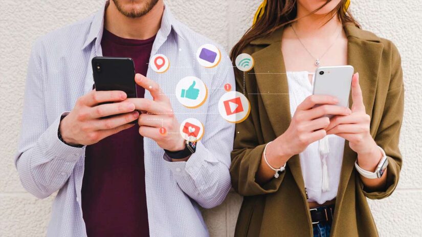 ¿Cómo funciona el inbound marketing? 1 Conceptualización de qué es el inbound marketing