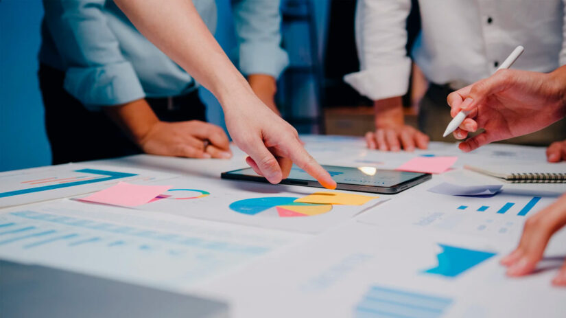 ¿Cómo funciona el inbound marketing? 2 Metodología y funcionamiento del Inbound Marketing