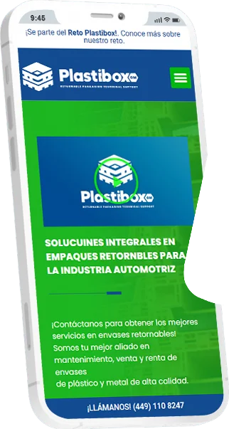 Diseño de Paginas Web en Ciudad de México 81 p2 2 Diseño de Paginas Web en Ciudad de México