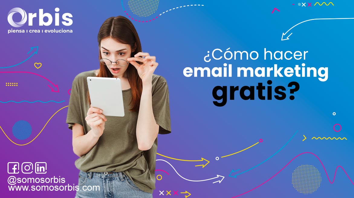 email marketing