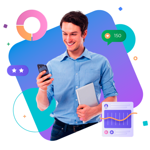 Posicionamiento Organico en Buscadores SEO 7 3 Posicionamiento Organico en Buscadores SEO