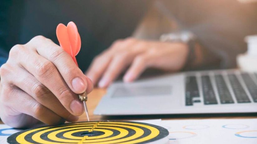 ¿Por qué es importante el SEO en el marketing digital? 5 Resultados a largo plazo, pero estables