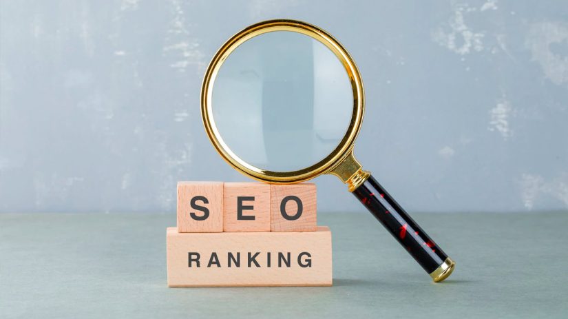 ¿Por qué es importante el SEO en el marketing digital? 6 Search engine optimization: cómo funciona