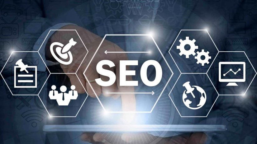 ¿Por qué es importante el SEO en el marketing digital? 7 Algunos consejos para sacar partido al SEO en el marketing digital