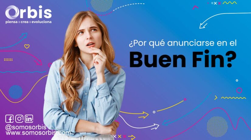 ¿Por qué anunciarse en el buen fin? 78 ¿Por qué anunciarse en el buen fin?