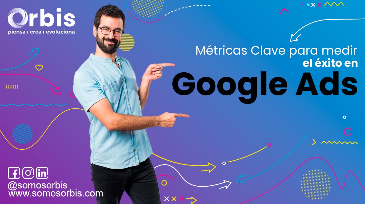 Blog General 447 Google Ads