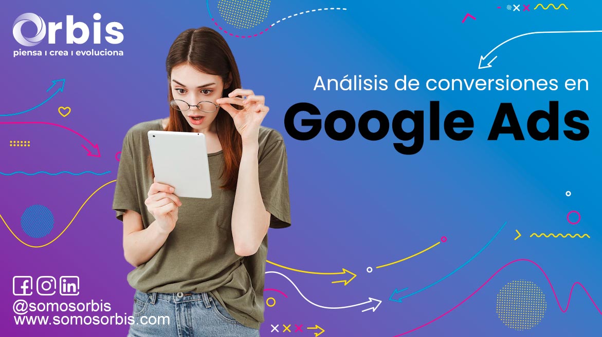 Blog General 446 Google Ads