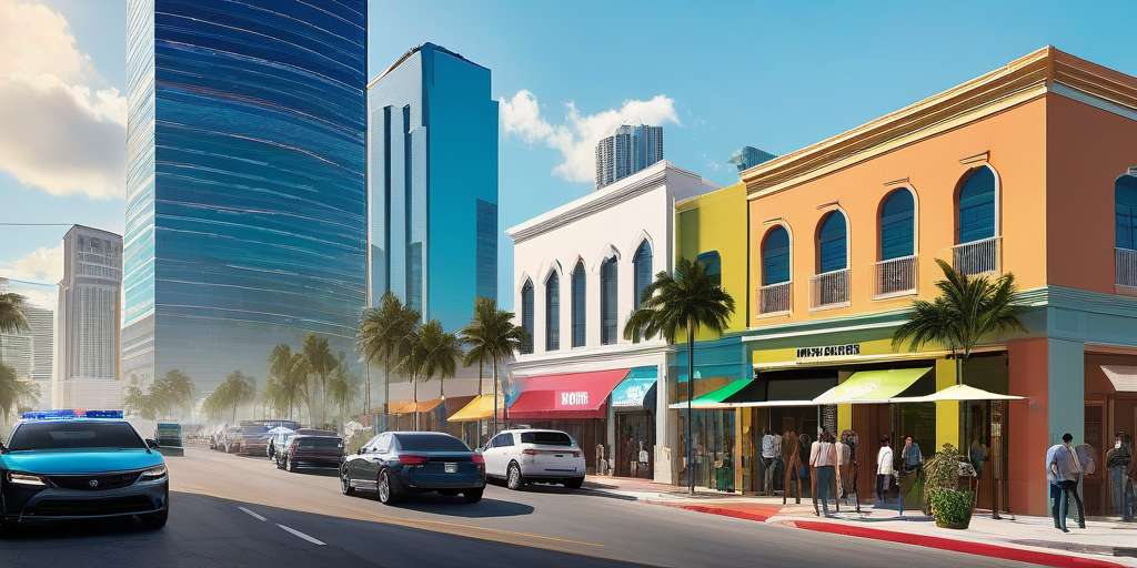 Importancia del marketing digital para tiendas hispanas