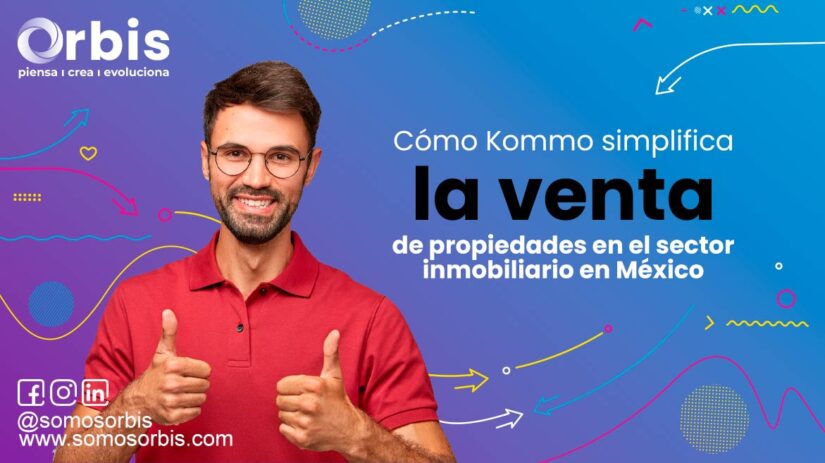 Cómo Kommo simplifica la venta de propiedades en el sector inmobiliario en México 18 sector inmobilario kommo