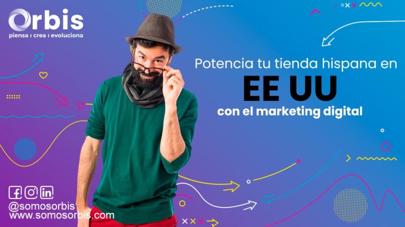 Potencia tu tienda hispana en EE UU con el marketing digital 93 Potencia tu tienda hispana en EE UU con el marketing digital