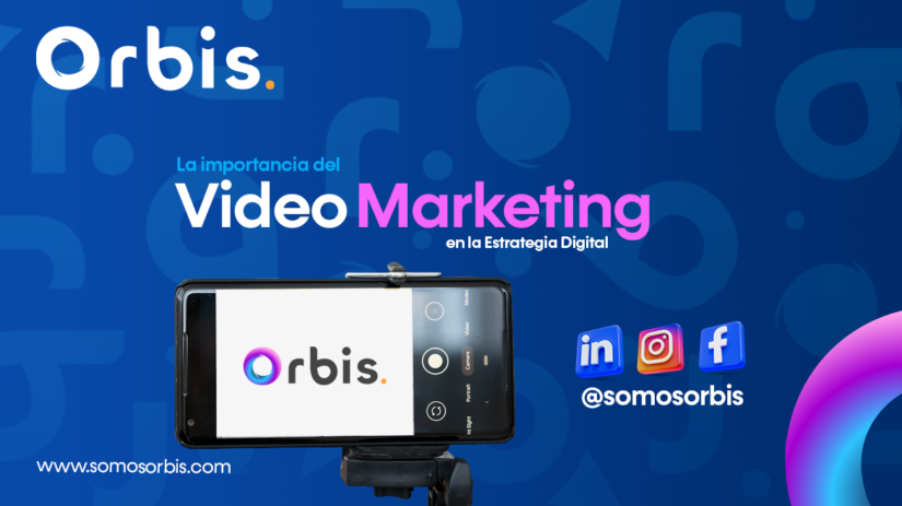 La Importancia del Video Marketing en la Estrategia Digital: Potencial para tu Marca en México 54 video marketing