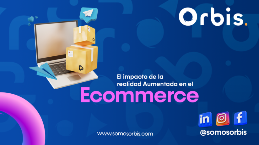 El Impacto de la Realidad Aumentada en el Ecommerce: Transformando la Experiencia de Compra en México 83 5 3 El Impacto de la Realidad Aumentada en el Ecommerce: Transformando la Experiencia de Compra en México