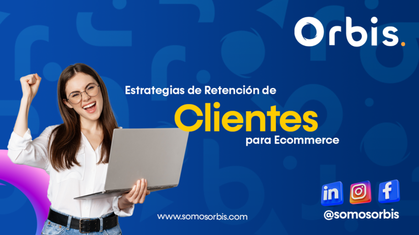 Estrategias de Retencion de Clientes para Ecommerce en México: Consejos Efectivos 74 6 3 Estrategias de Retencion de Clientes para Ecommerce en México: Consejos Efectivos