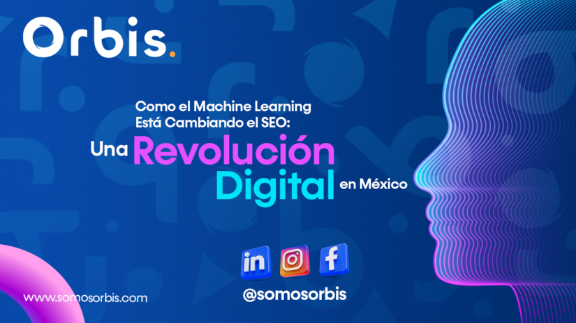Como el Machine Learning Está Cambiando el SEO: Una Revolución Digital en México 42 SEO