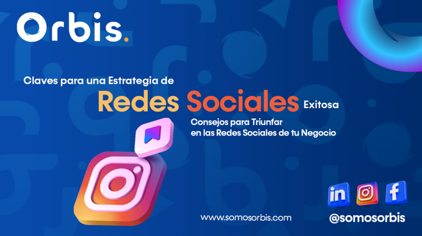 Claves para una Estrategia de Redes Sociales Exitosa: Consejos para Triunfar en las Redes Sociales de tu Negocio 37 redes sociales