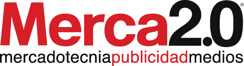 Merca 2.0 Logo Vector agencia-de-marketing-digital-en-pachuca