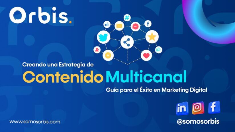 Creando una Estrategia de Contenido Multicanal: Guía para el Éxito en Marketing Digital 6 WhatsApp Image 2024 05 12 at 10.53.52 PM Creando una Estrategia de Contenido Multicanal: Guía para el Éxito en Marketing Digital