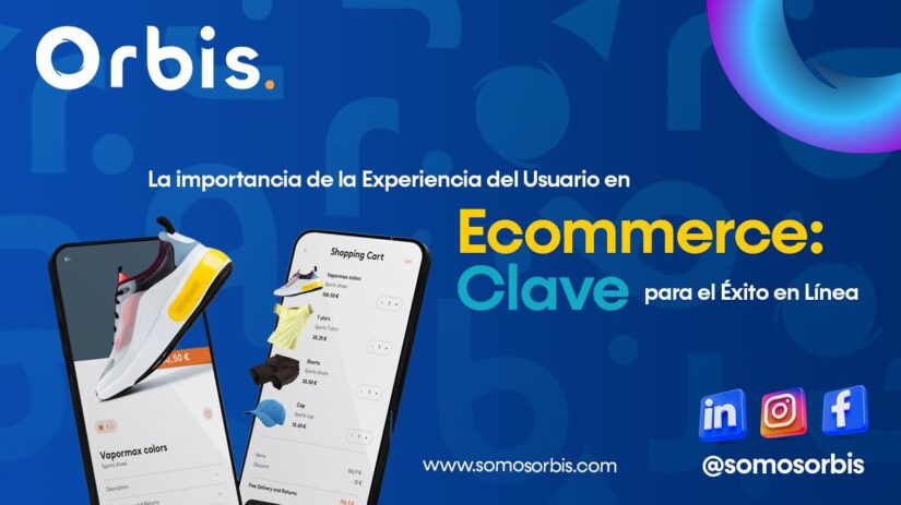 La importancia de la Experiencia del Usuario en Ecommerce: Clave para el Éxito en Línea 61 WhatsApp Image 2024 05 31 at 10.48.27 PM La importancia de la Experiencia del Usuario en Ecommerce: Clave para el Éxito en Línea