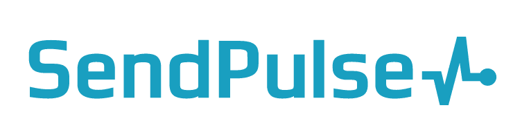 sendpulse logo agencia-de-marketing-digital-en-pachuca