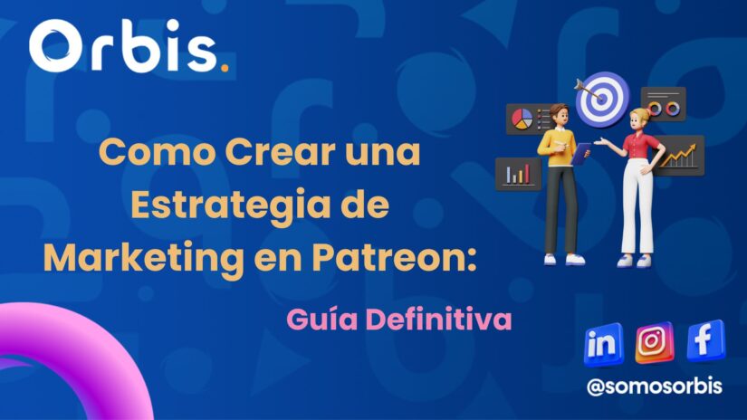 Como Crear una Estrategia de Marketing en Patreon: Guía Definitiva 14 Estrategias de Publicidad en Google Shopping 1 Como Crear una Estrategia de Marketing en Patreon: Guía Definitiva