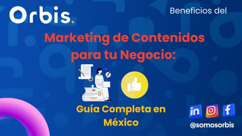 Beneficios del Marketing de Contenidos para tu Negocio: Guía Completa en México 65 Estrategias de Publicidad en Google Shopping Beneficios del Marketing de Contenidos para tu Negocio: Guía Completa en México