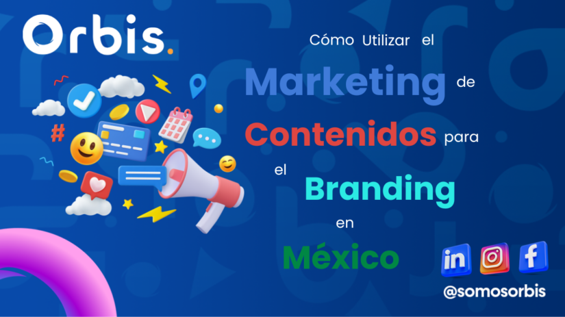 Cómo Utilizar el Marketing de Contenidos para el Branding en México 35 Tecnicas para Optimizar tu Pagina de Producto 2 Cómo Utilizar el Marketing de Contenidos para el Branding en México