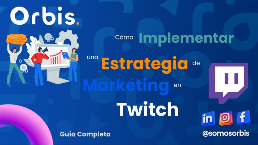 Cómo Implementar una Estrategia de Marketing en Twitch: Guía Completa 79 WhatsApp Image 2024 09 12 at 6.13.44 PM 1 Cómo Implementar una Estrategia de Marketing en Twitch: Guía Completa