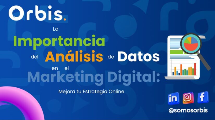 La Importancia del Análisis de Datos en el Marketing Digital: Mejora tu Estrategia Online 73 WhatsApp Image 2024 09 12 at 6.13.44 PM La Importancia del Análisis de Datos en el Marketing Digital: Mejora tu Estrategia Online