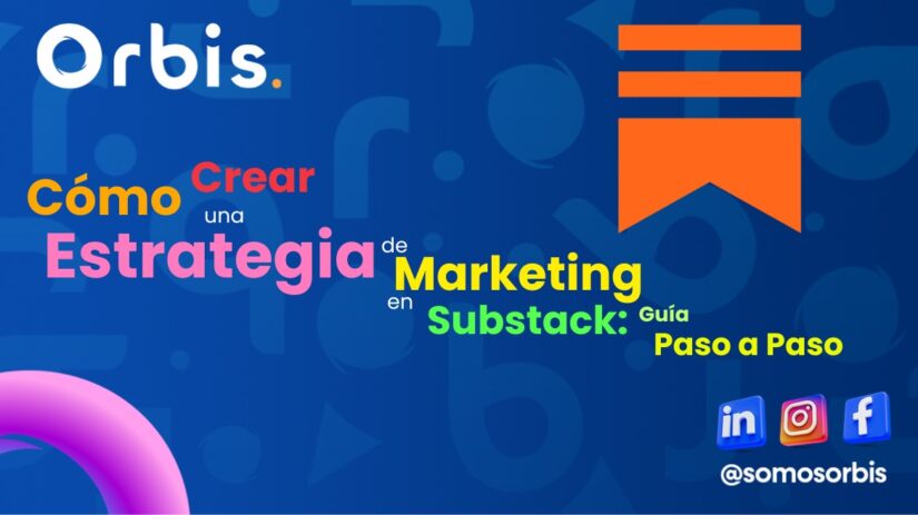 Cómo Crear una Estrategia de Marketing en Substack: Guía Paso a Paso 41 WhatsApp Image 2024 10 03 at 4.05.24 PM 3 Cómo Crear una Estrategia de Marketing en Substack: Guía Paso a Paso