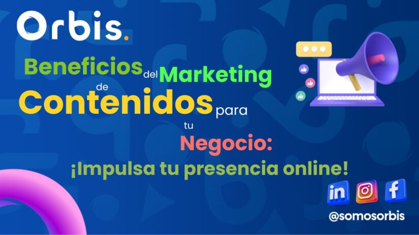Beneficios del Marketing de Contenidos para tu Negocio: ¡Impulsa tu presencia online! 15 WhatsApp Image 2024 10 17 at 5.40.51 PM Beneficios del Marketing de Contenidos para tu Negocio: ¡Impulsa tu presencia online!