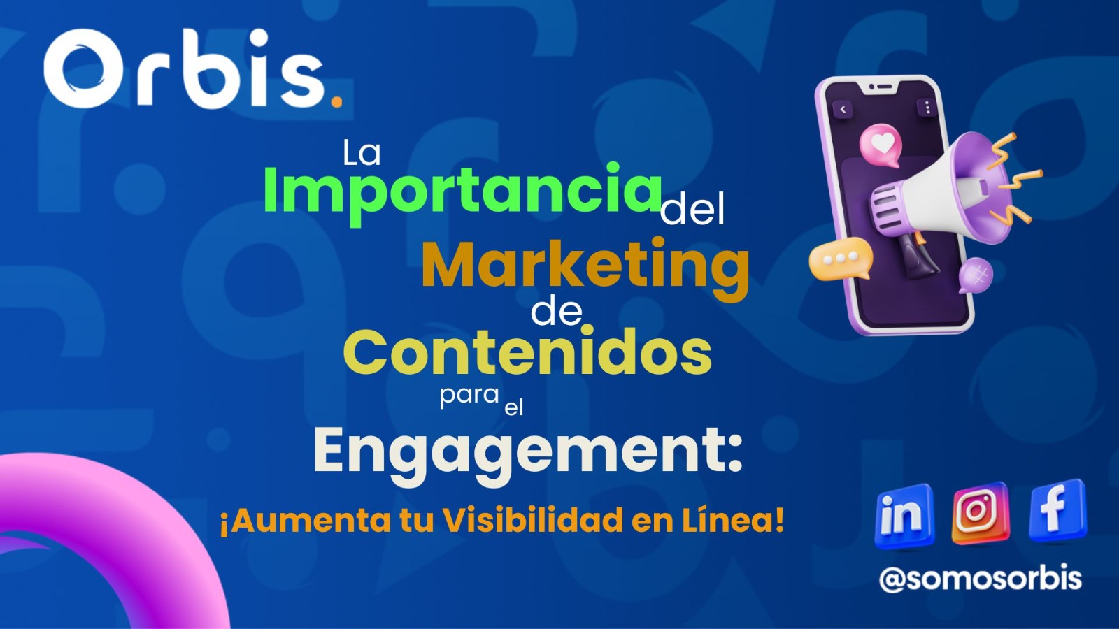 Aprovechamiento del contenido multimedia para aumentar el engagement y mejorar el posicionamiento SEO