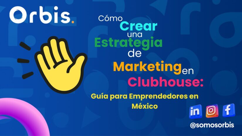 Cómo Crear una Estrategia de Marketing en Clubhouse: Guía para Emprendedores en México 91 WhatsApp Image 2024 11 08 at 5.46.03 PM 2 Cómo Crear una Estrategia de Marketing en Clubhouse: Guía para Emprendedores en México
