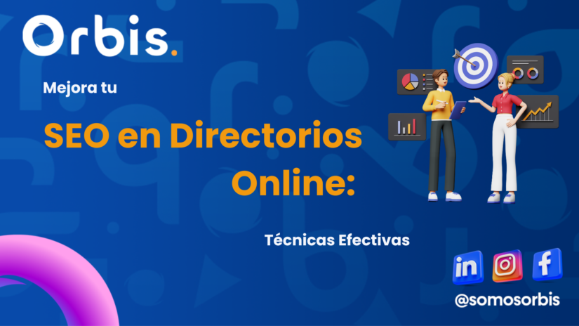 Mejora tu SEO en Directorios Online: Técnicas Efectivas 1 boletin de noticias efectivo 1 Mejora tu SEO en Directorios Online: Técnicas Efectivas