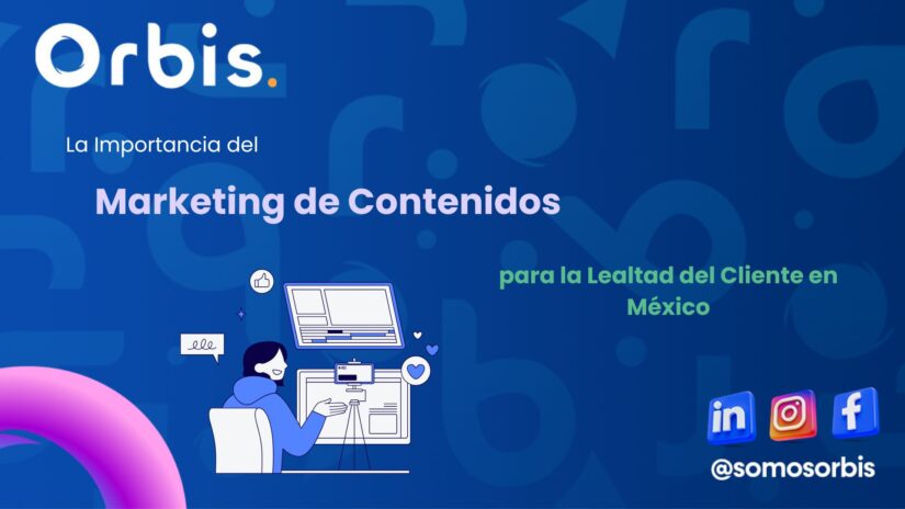 La Importancia del Marketing de Contenidos para la Lealtad del Cliente en México 9 como crear un calendario de contenidos para tu blog La Importancia del Marketing de Contenidos para la Lealtad del Cliente en México