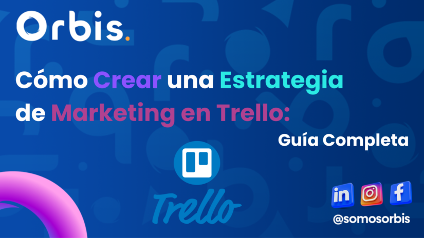 Cómo Crear una Estrategia de Marketing en Trello: Guía Completa 94 como integrar chatbots en tu estrategia de marketing Cómo Crear una Estrategia de Marketing en Trello: Guía Completa