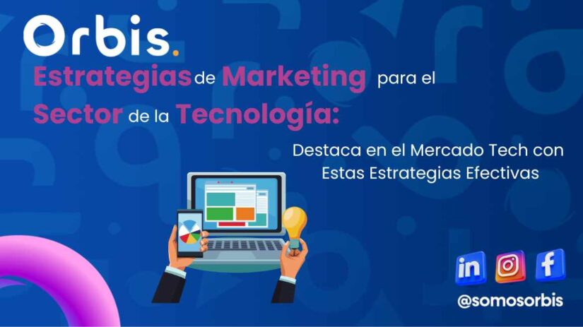 Estrategias de Marketing para el Sector de la Tecnología: Destaca en el Mercado Tech con Estas Estrategias Efectivas 23 como usar pinterest para promocionar tu negocio 1 Estrategias de Marketing para el Sector de la Tecnología: Destaca en el Mercado Tech con Estas Estrategias Efectivas