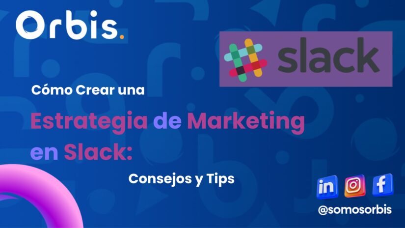 Cómo Crear una Estrategia de Marketing en Slack: Consejos y Tips 108 como usar pinterest para promocionar tu negocio 16 Cómo Crear una Estrategia de Marketing en Slack: Consejos y Tips