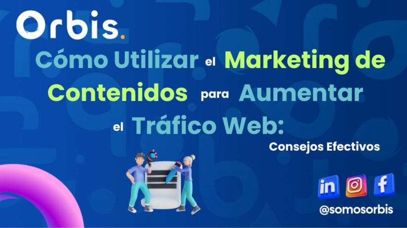 Cómo Utilizar el Marketing de Contenidos para Aumentar el Tráfico Web: Consejos Efectivos 26 como usar pinterest para promocionar tu negocio 2 Cómo Utilizar el Marketing de Contenidos para Aumentar el Tráfico Web: Consejos Efectivos