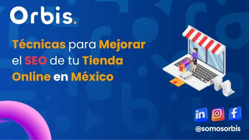 Técnicas para Mejorar el SEO de tu Tienda Online en México 70 como usar pinterest para promocionar tu negocio 7 Técnicas para Mejorar el SEO de tu Tienda Online en México