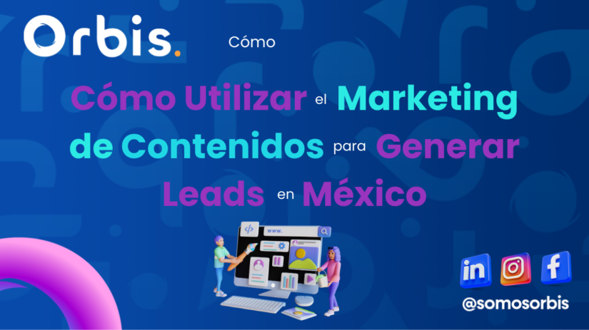 Cómo Utilizar el Marketing de Contenidos para Generar Leads en México 36 como usar pinterest para promocionar tu negocio Cómo Utilizar el Marketing de Contenidos para Generar Leads en México