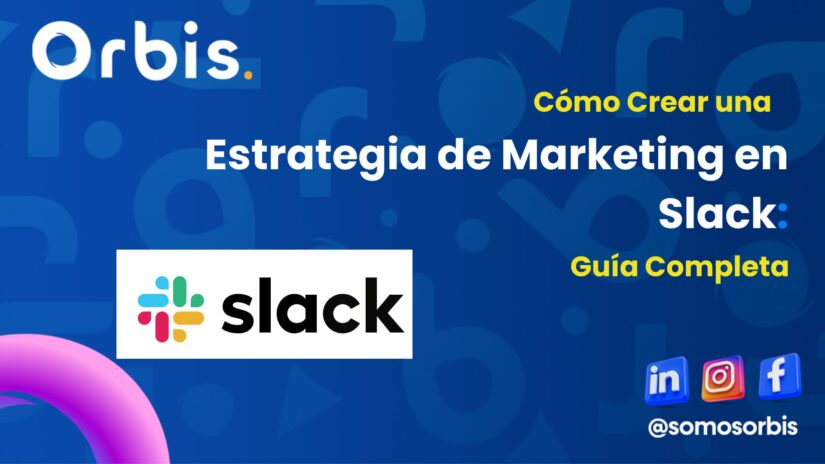 Cómo Crear una Estrategia de Marketing en Slack: Guía Completa 9 tecnicas para SEO en videos de YouTube Cómo Crear una Estrategia de Marketing en Slack: Guía Completa