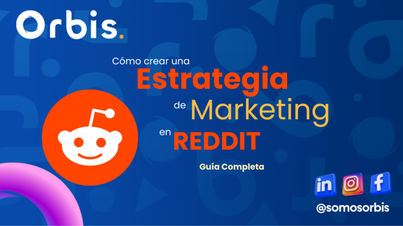 Cómo Crear una Estrategia de Marketing en Reddit: Guía Completa 1 Tecnicas para Optimizar tu Pagina de Producto Cómo Crear una Estrategia de Marketing en Reddit: Guía Completa