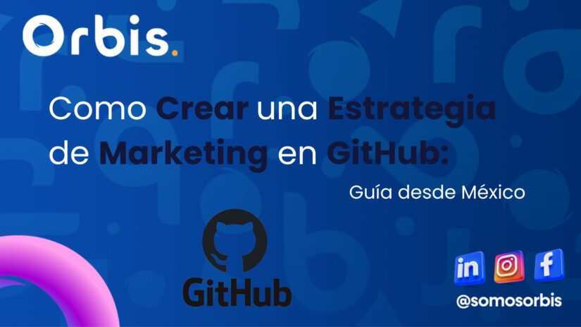 Como Crear una Estrategia de Marketing en GitHub: Guía desde México 118 como usar pinterest para promocionar tu negocio 14 Como Crear una Estrategia de Marketing en GitHub: Guía desde México