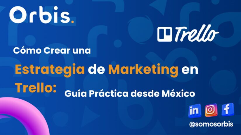 Como Crear una Estrategia de Marketing en Trello: Guía Práctica desde México 98 como usar pinterest para promocionar tu negocio 17 Como Crear una Estrategia de Marketing en Trello: Guía Práctica desde México